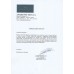 Керамическая плитка Amadis Art Deco Matt on Mesh White 32x28 - миниатюра 3