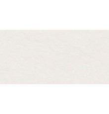 Керамогранит Argenta Atenea Ivory Matt 60x120 Artech CB