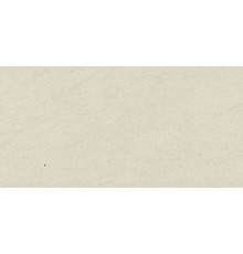 Керамогранит Argenta Atenea Cream Matt 60x120 Artech CB