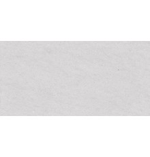 Керамогранит Argenta Atenea Pearl Matt 60x120 Artech CB