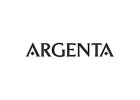 Плитка Argenta  | Каталог товаров