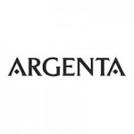 Керамогранит Argenta
