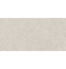 Керамогранит Argenta Bergstein Ivory Matt 60x120 Artech