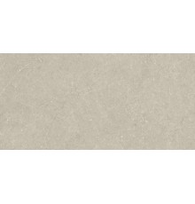 Керамогранит Argenta Bergstein Beige Matt 60x120 Artech