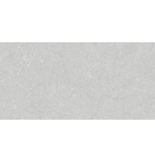Керамогранит Argenta Bergstein Pearl Matt 60x120 Artech