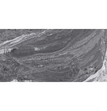 Керамогранит Argenta Brennero Dark 60x120 Artech CB