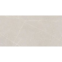 Керамогранит Argenta Capri Cream 60x120