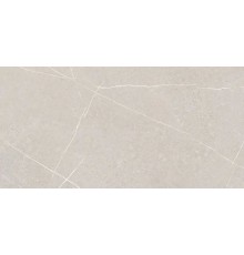 Керамогранит Argenta Capri Cream 60x120