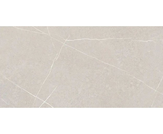 Керамогранит Argenta Capri Cream 60x120
