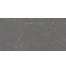 Керамогранит Argenta Capri Dark 60x120