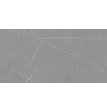 Керамогранит Argenta Capri Grey 60x120