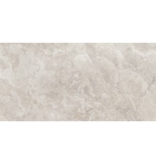 Керамогранит Argenta Cleon Cream Matt 60x120 Artech