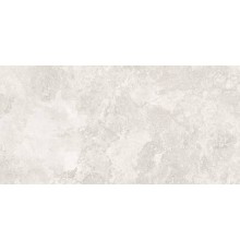 Керамогранит Argenta Cleon Ivory Lappato 60x120 Artech