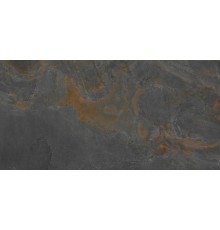 Керамогранит Argenta Courel Rust 60x120 Artech CB