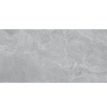 Керамогранит Argenta Courel Grey 60x120 Artech CB