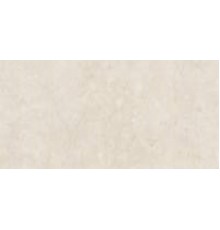 Керамогранит Argenta Elba Sand 60x120 Artech