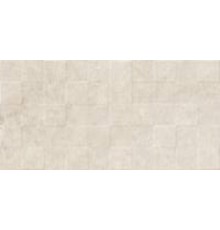 Керамогранит Argenta Elba Rubik Sand 60x120 Artech