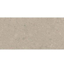 Керамогранит Argenta Flodsten Earth 60x120 CB UNGL