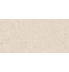 Керамогранит Argenta Flodsten Artic Matt 60x120 CB UNGL
