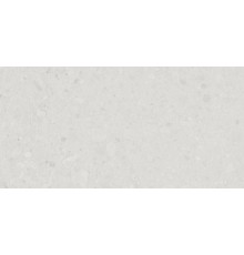 Керамогранит Argenta Flodsten Snow 60x120 CB UNGL