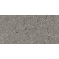 Керамогранит Argenta Flodsten Smoke 60x120 CB UNGL