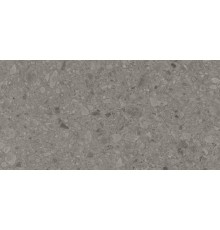 Керамогранит Argenta Flodsten Smoke 60x120 CB UNGL