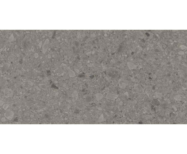 Керамогранит Argenta Flodsten Smoke 60x120 CB UNGL