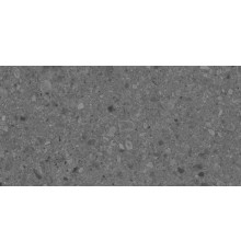 Керамогранит Argenta Flodsten Winter Matt 60x120 CB UNGL