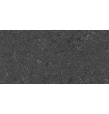 Керамогранит Argenta Flodsten Night 60x120 CB UNGL