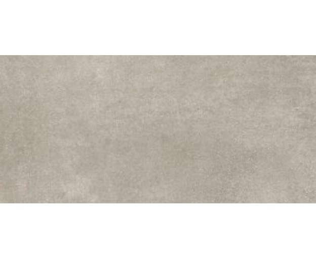 Керамогранит Argenta Pav Gravel earth rc 36 60x120