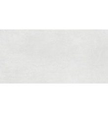 Керамогранит Argenta Pav Gravel white rc 36 60x120
