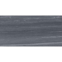 Керамогранит Argenta Pav North black rc 60x120