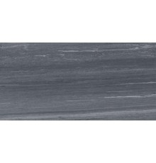 Керамогранит Argenta Pav North black rc 60x120