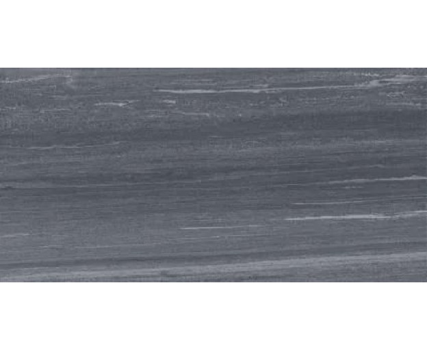 Керамогранит Argenta Pav North black rc 60x120