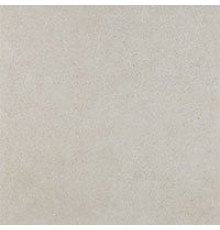 Керамогранит Argenta Pav Rex beige rc 32 60x60