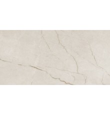 Керамогранит Argenta Raffaello Cream Matt Artech 60x120