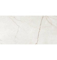 Керамогранит Argenta Raffaello Ivory Matt Artech 60x120