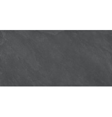 Керамогранит Argenta Riven Dark 60x120