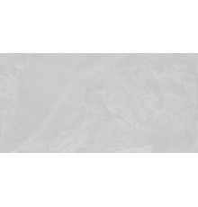 Керамогранит Argenta Riven Grey 60x120