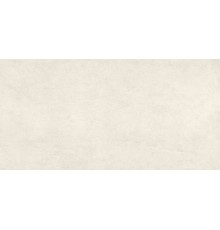 Керамогранит Argenta Riven Ivori 60x120