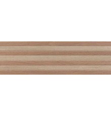 Керамическая плитка Argenta Rev Clash line decor rc 30x90