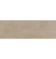 Керамическая плитка Argenta Rev Clash oak rc 30x90