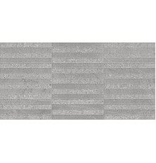 Керамогранит Argenta San vicente Teseo Mix Matt 60x120