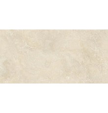 Керамогранит Argenta Siena Classico 60x120 Artech