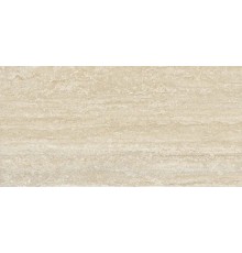 Керамогранит Argenta Siena Toscano 60x120 Artech