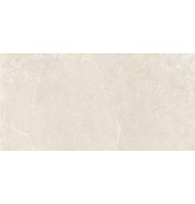 Керамогранит Argenta Storm Cream 60x120 CB