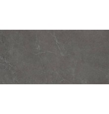 Керамогранит Argenta Storm Cloud 60x120 CB