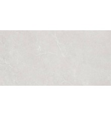 Керамогранит Argenta Storm White 60x120 CB