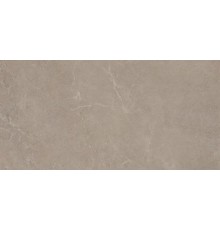 Керамогранит Argenta Storm Earth 60x120 CB