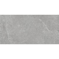 Керамогранит Argenta Storm Grey 60x120 CB